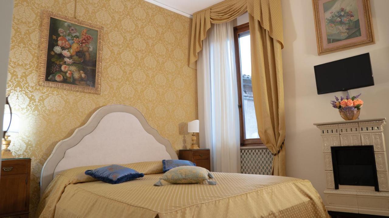 Beroni A Venezia Venecia