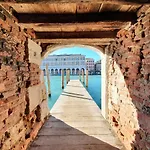 B&B Beroni A Venezia