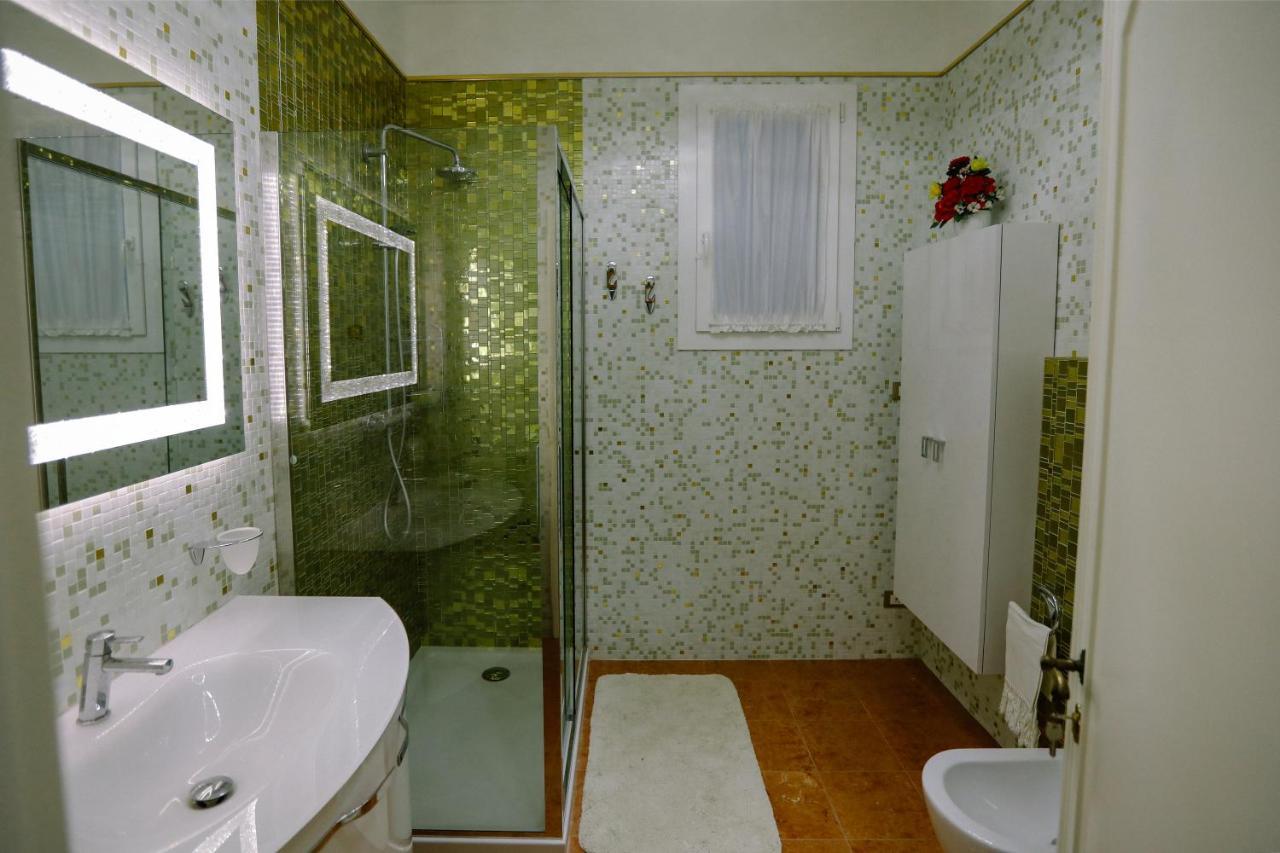 Beroni A Bed and breakfast