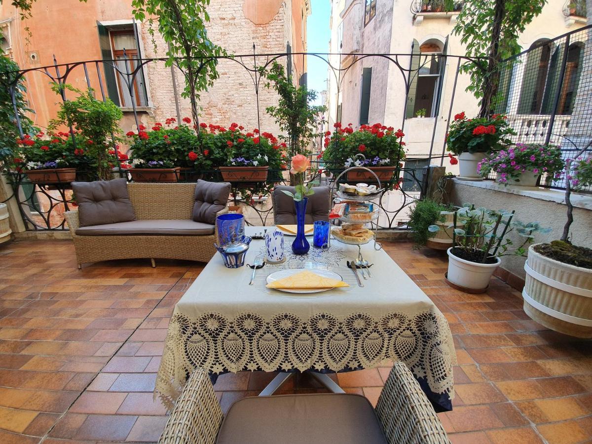 Bed and breakfast Beroni A
