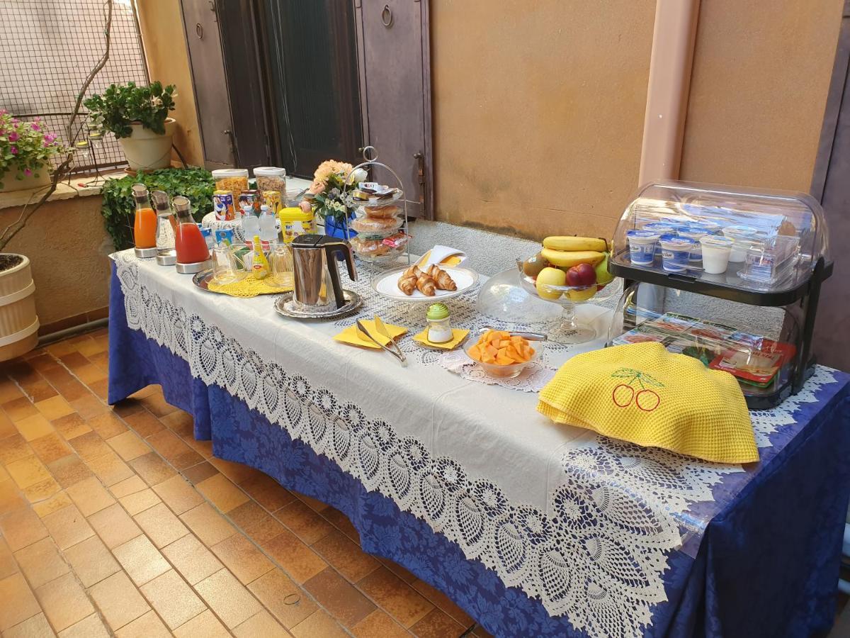 Beroni A * Venezia