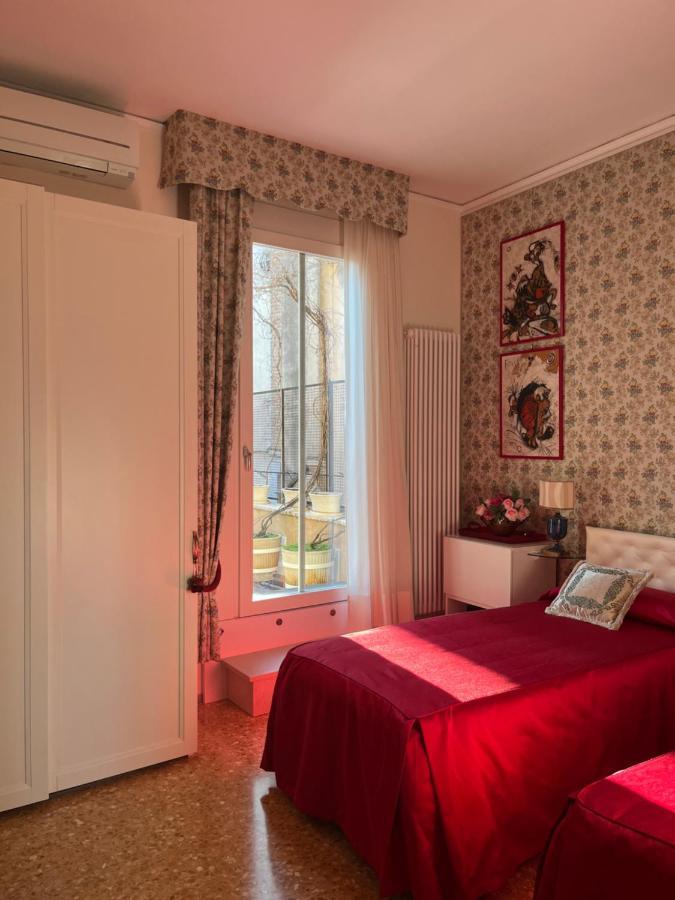 Beroni A * Venezia